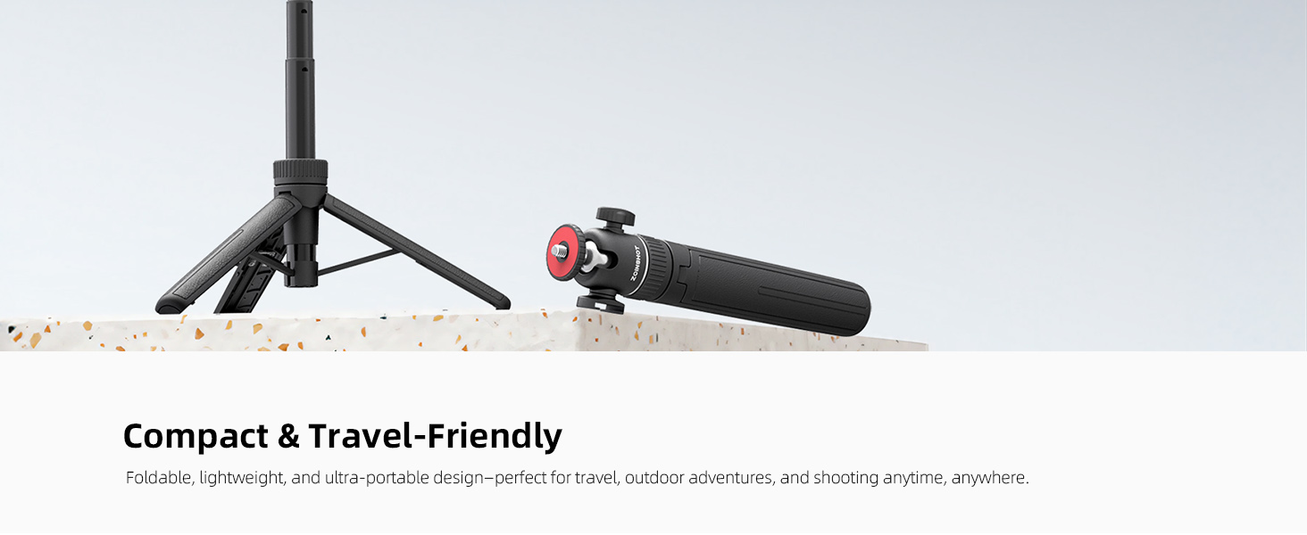 tripod for cell phone