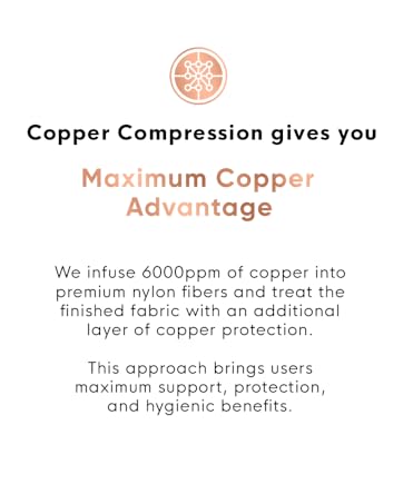 elastic supports arthritis pain and tendonitis sports pickleball fsa gaming sleeve