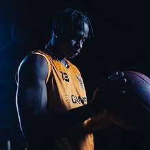 hyperhidrosis treatment for hands anti sweat dustless chalk gymnastics gifts hand sweat treatment