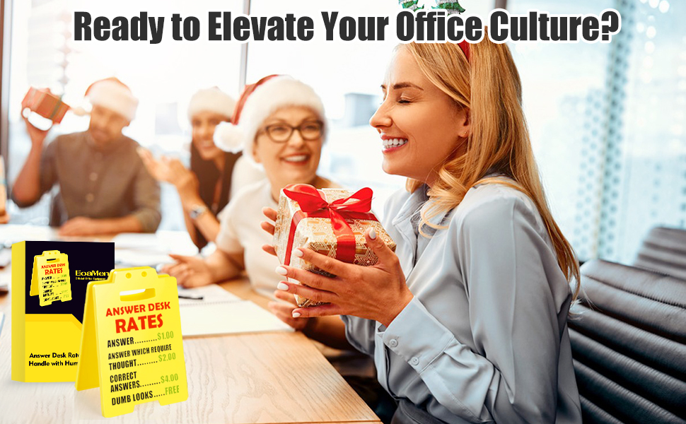 bosses day gifts for women