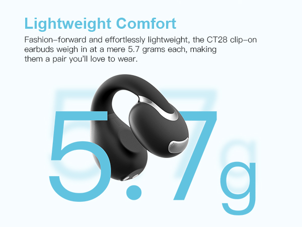 over the ear earbuds