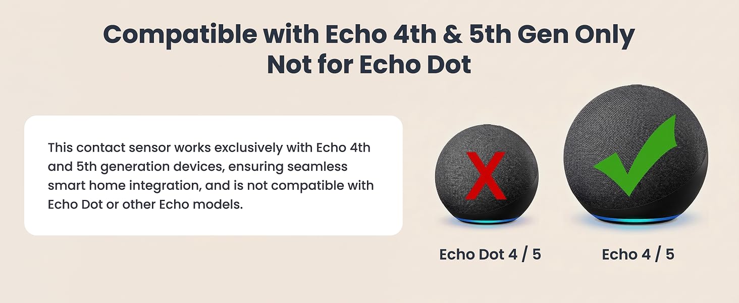 compatible with zigbee device