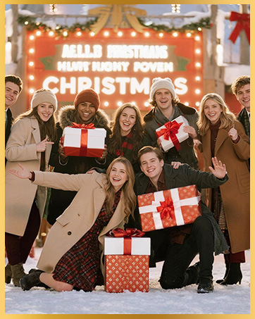 Retro Gaming Console