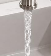 Drain Weasel Kitchen Sink Strainer