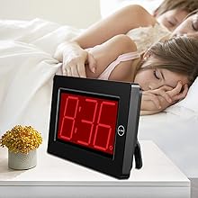 aplus content image