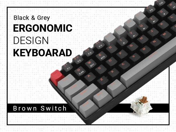 keyboard keyboard for laptop wireless keyboard for laptop mechanical gaming keyboard computer 