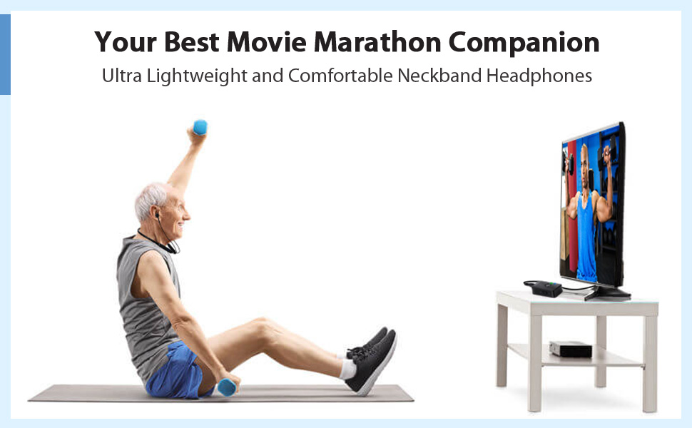 Your Best Martathon Companion