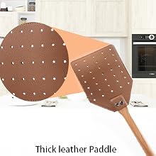 Fly swatter
