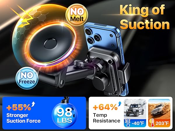 car holder for cell phone dashboard phone holder cell phone holder for car car iphone holder iphone