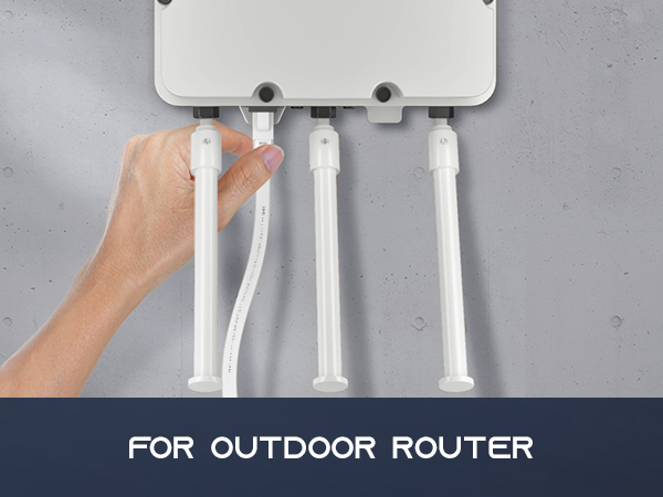 cat6 outdoor ethernet cable flat cord