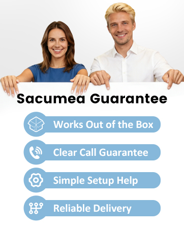 Dementia/Alzheimers Phone for Seniors