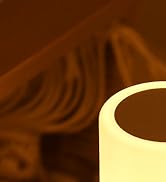 night light for baby