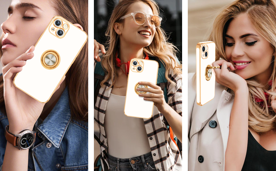 iphone 13 case for girls