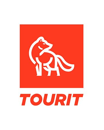 Insulated Backpack Cooler