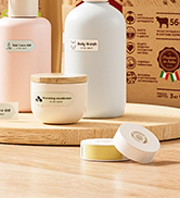 Label Printer for School