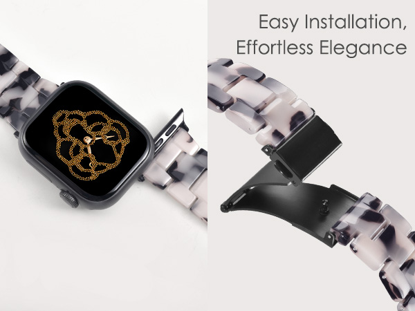 iwatch bands for women iwatch band iwatch bands