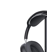 headphone stand for airpods max