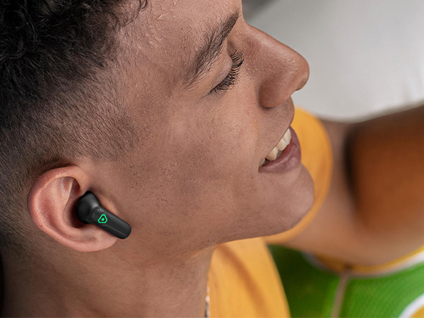 sports headphones