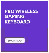 brand-story-module-banner-10-166x182