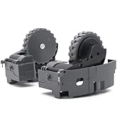 Garbage fighter Right Left Drive Wheel Module for iRobot Roomba 500 600 700 800 900 Robot Vacuum ...