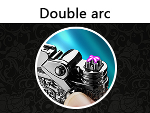 lighter electric lighter cool lighter custom lighter vintage lighter encendedor eléctrico recargable