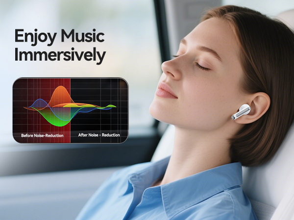 EARBUDS