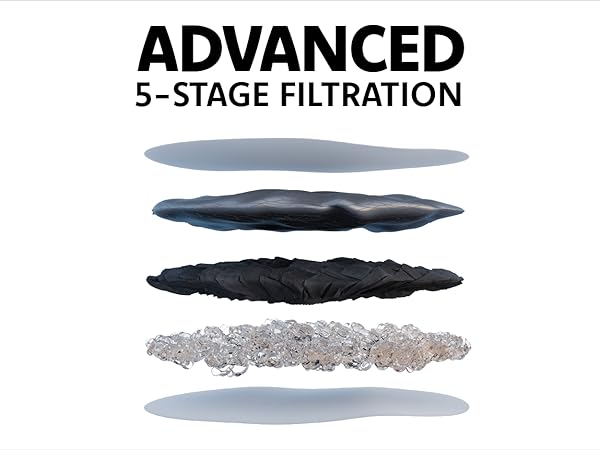 water fountain for dogs inside automatic water dispenser for cats water bowl for cats