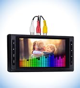 Video2Digital Converter 3.0