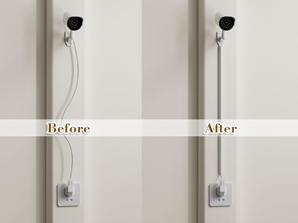 Before &amp;amp; After