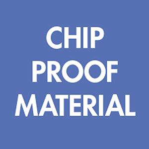 chip