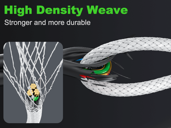 macbook air charger magnetic