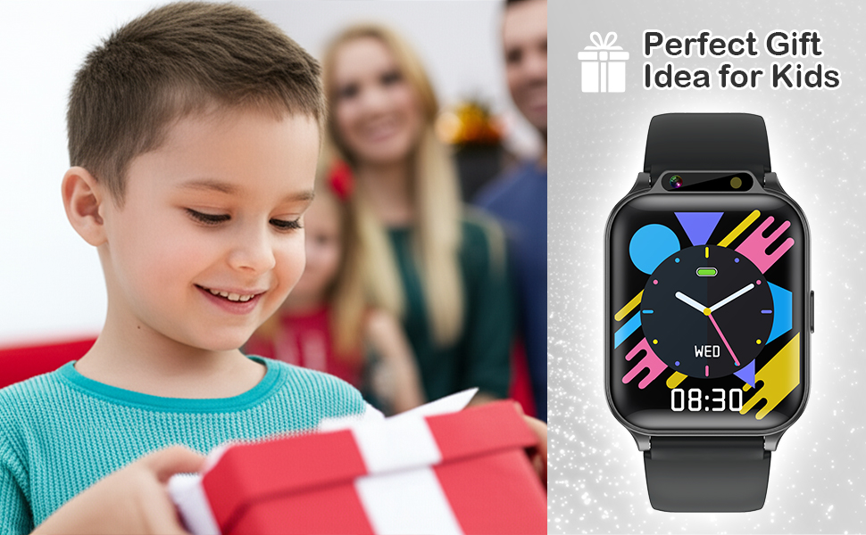 kids boys toys gifts for 6 7 8 9 10 year old