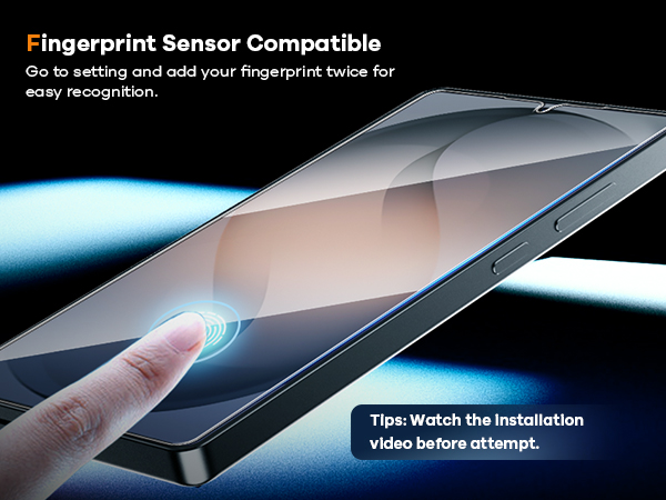 samsung galaxy s26 ultra screen protector