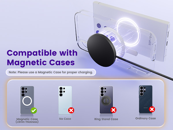 3 in 1 charging station samsung