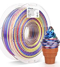https://m.media-amazon.com/images/S/aplus-media-library-service-media/79a6e816-9e7e-4288-b425-d9d4f862312e.__CR89,0,1422,1600_PT0_SX200_V1___.jpg
