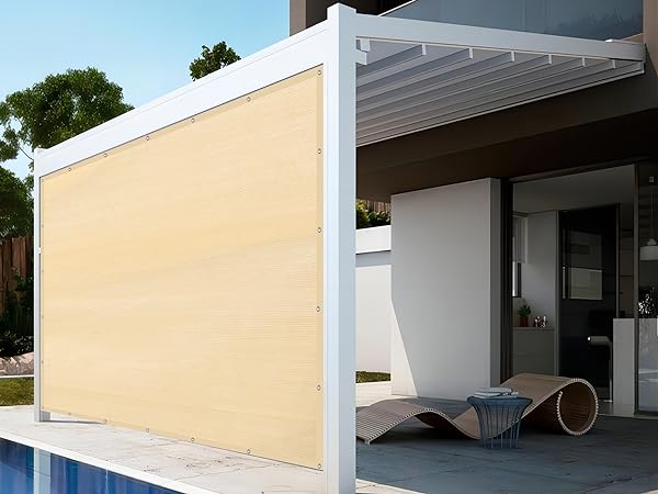 shatex shade cloths