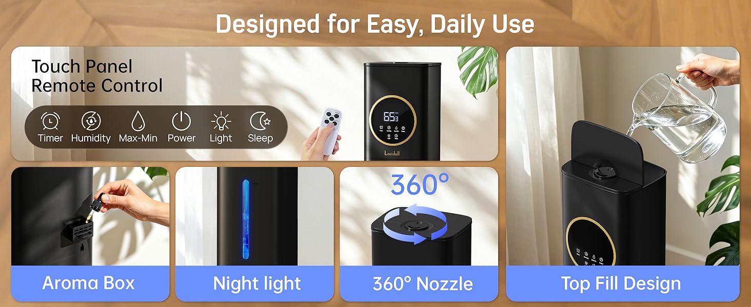 humidifier large room, humidifier for bedroom, whole house humidifiers, humidifiers for large room