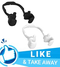 https://m.media-amazon.com/images/S/aplus-media-library-service-media/a79a1f73-ea94-427c-bd57-e0be6023ad90.__CR0,0,200,225_PT0_SX200_V1___.jpg