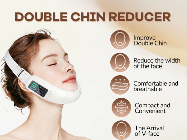 eleve beauty face shaper