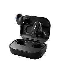 https://m.media-amazon.com/images/S/aplus-media-library-service-media/53780121-96a4-4682-bb10-cbd7b3201304.__CR100,0,400,450_PT0_SX200_V1___.jpg