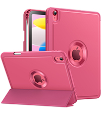 https://m.media-amazon.com/images/S/aplus-media-library-service-media/347f8d7d-7f5d-4690-990b-42703e273ba7.__CR0,0,200,225_PT0_SX200_V1___.jpg