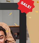 FANGOR 10.1 Inch WiFi Digital Picture Frame 1280x800 HD IPS Touch Screen, Electronic Smart Photo ...