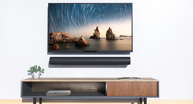 SONOS ARC WALL MOUNT