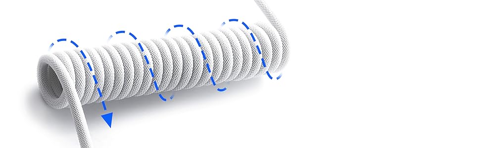 Coil