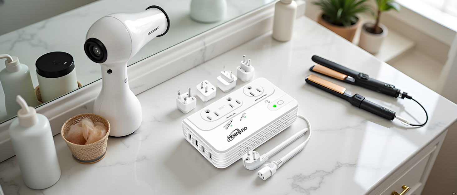 Image generated for ASIN B0DN21R8GF