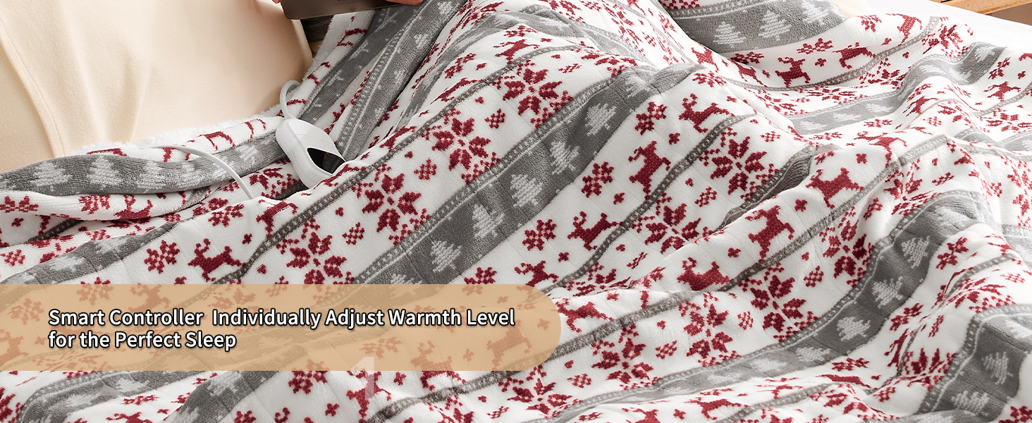 Have ETL Certification.Lower Electro Magnetic Radiation