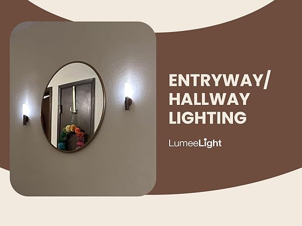 lumeelight diy lighting nightlight