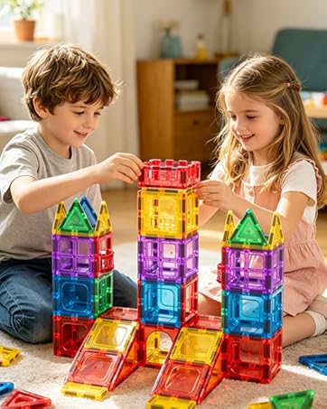 Preschool Learning toys