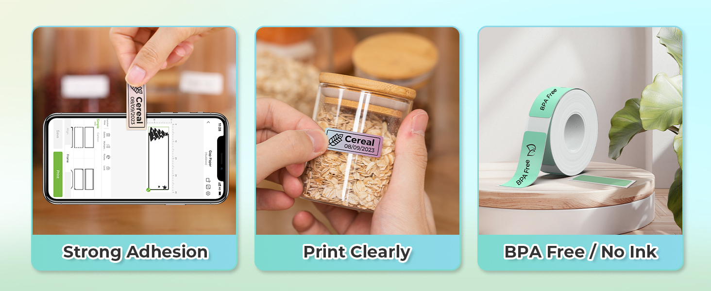 label makers label maker tape label maker machine with tape mini label maker bluetooth label maker