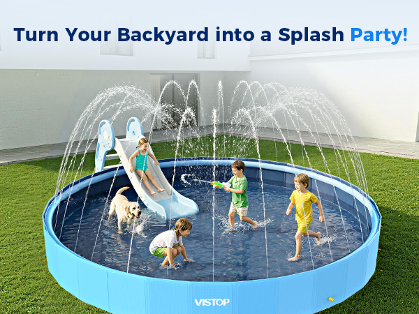 fun water play bath toy